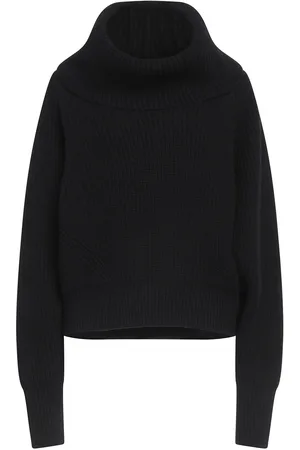Sa Su Phi STRICKWAREN - Rollkragenpullover