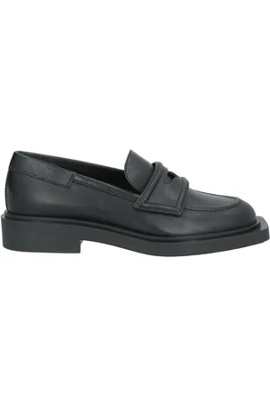 3Juin SCHUHE - Mokassins