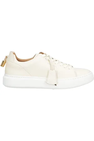 BUSCEMI SCHUHE - Sneakers