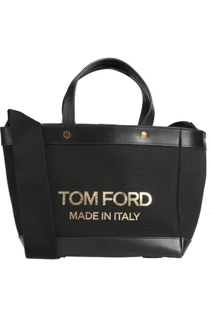 Tom Ford TASCHEN - Handtaschen