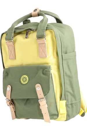 HARMONT&BLAINE TASCHEN - Rucksäcke