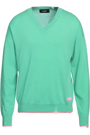 Dsquared2 STRICKWAREN - Pullover