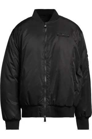 Armani Exchange JACKEN & MÄNTEL - Jacken und Anoraks