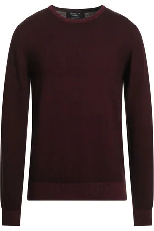 Crossley STRICKWAREN - Pullover