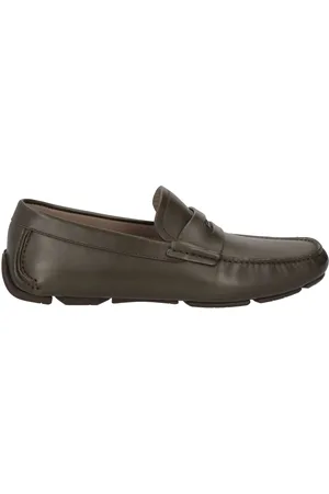 Salvatore Ferragamo SCHUHE - Mokassins