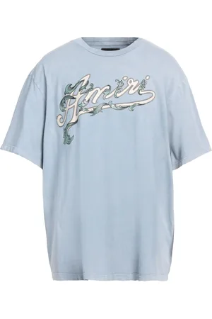 AMIRI TOPS - T-shirts