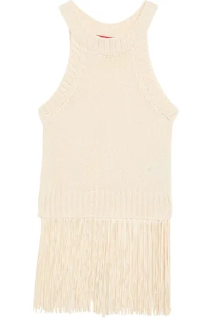 FARFETCH TOPS - Tops