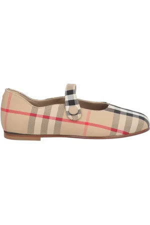 Burberry SCHUHE - Ballerinas