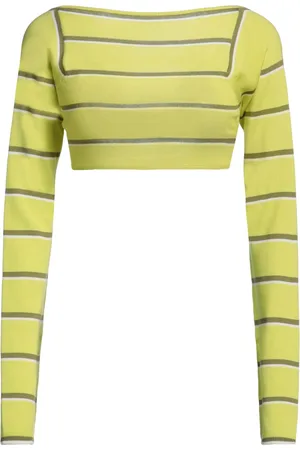 Puccini TOPS - Tops