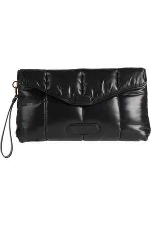 Tom Ford TASCHEN - Handtaschen