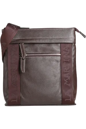 La Martina TASCHEN - Umhängetasche