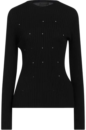 John Richmond STRICKWAREN - Pullover