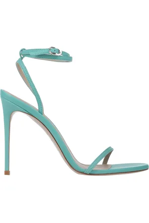 LE SILLA SCHUHE - Sandalen
