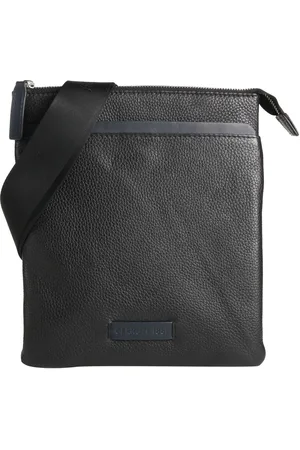 Cerruti 1881 TASCHEN - Umhängetasche