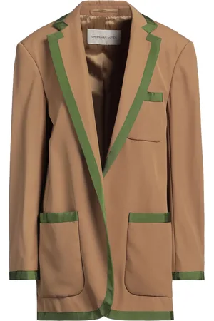 DRIES VAN NOTEN ANZÜGE und CO-ORDS - Blazers