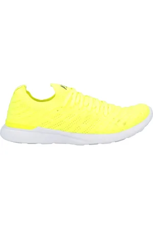 APL Athletic Propulsion Labs SCHUHE - Sneakers
