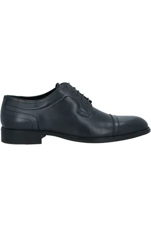 BALDININI SCHUHE - Schnürschuhe