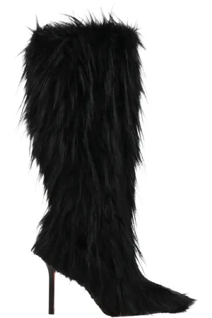 Heron Preston SCHUHE - Stiefel