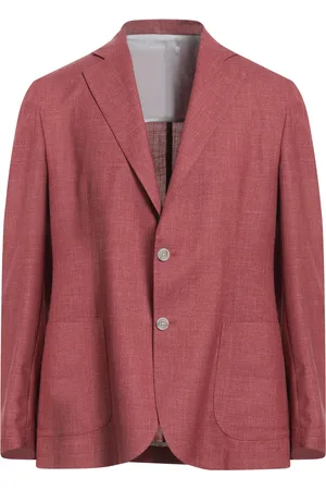 BARBA ANZÜGE und CO-ORDS - Blazers