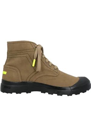 Msgm SCHUHE - Stiefeletten