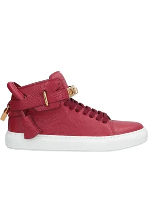 BUSCEMI SCHUHE - Sneakers
