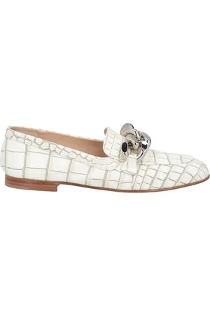 Casadei SCHUHE - Mokassins
