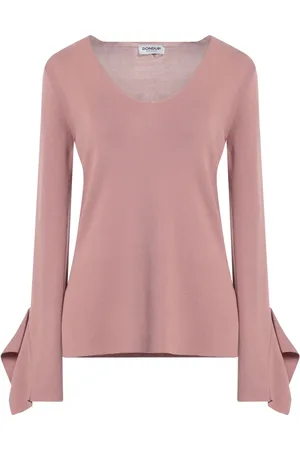 Dondup STRICKWAREN - Pullover