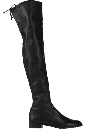 Stuart Weitzman SCHUHE - Stiefel