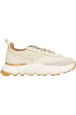 Buttero SCHUHE - Sneakers