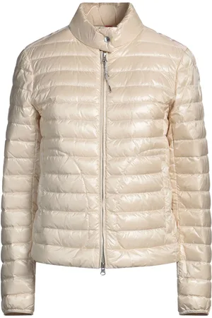 Parajumpers JACKEN & MÄNTEL - Pufferjacken & Daunenjacken