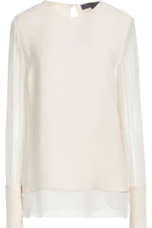 Ralph Lauren TOPS - Tops