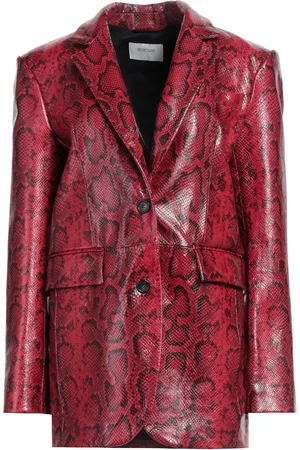 Sportmax ANZÜGE und CO-ORDS - Blazers