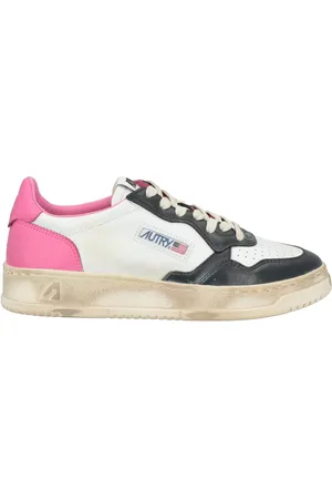 Autry SCHUHE - Sneakers