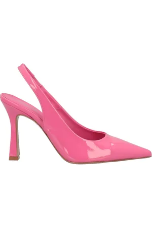 BALDININI SCHUHE - Pumps