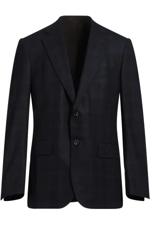 Ermenegildo Zegna ANZÜGE und CO-ORDS - Blazers