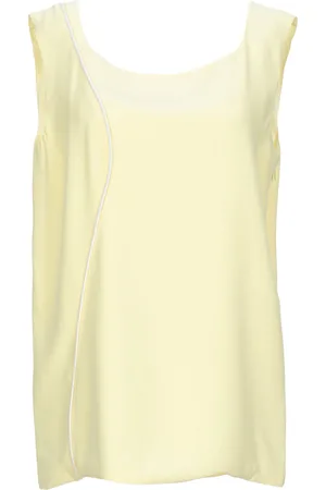 Marni TOPS - Tops