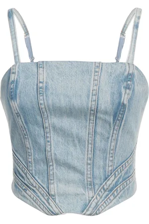 AMIRI TOPS - Tops