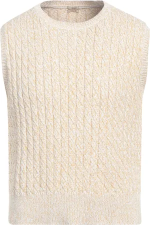 MASSIMO ALBA STRICKWAREN - Pullover