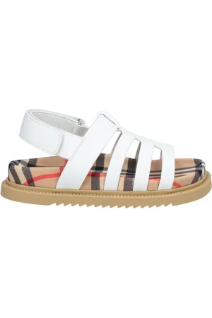 Burberry SCHUHE - Sandalen