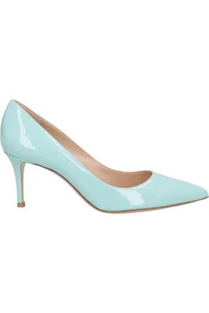 Gianvito Rossi SCHUHE - Pumps