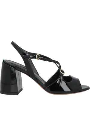 A.BOCCA SCHUHE - Sandalen