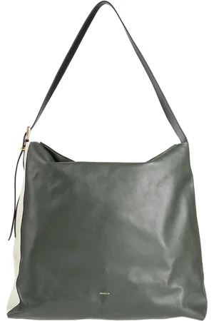 Wandler TASCHEN - Handtaschen