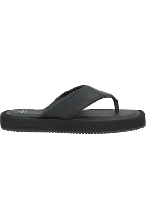 &Copenhagen SCHUHE - Zehentrenner