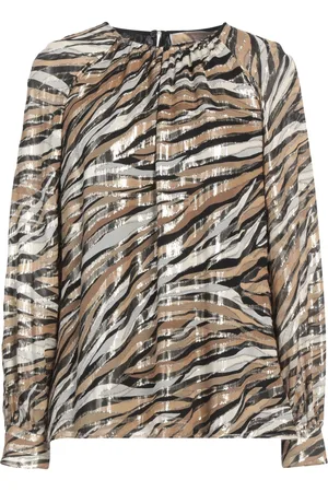 Michael Kors TOPS - Tops