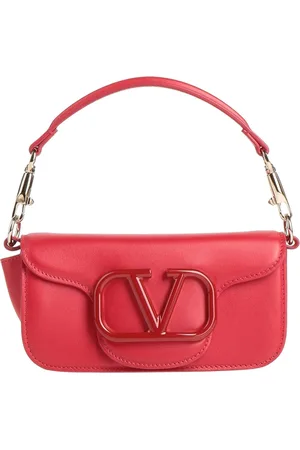 VALENTINO GARAVANI TASCHEN - Handtaschen