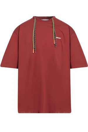 AMBUSH TOPS - T-shirts