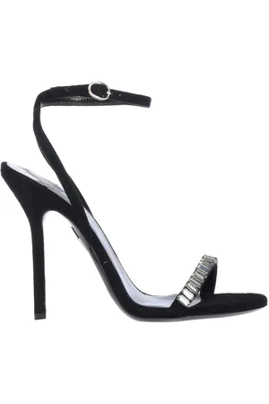 APERLAI SCHUHE - Sandalen