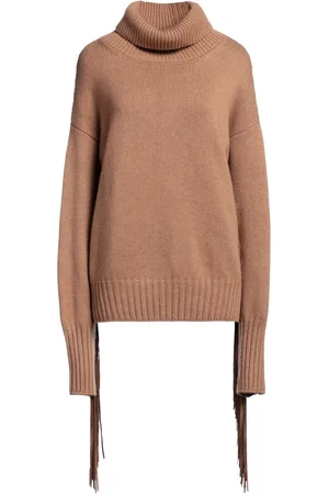 FARFETCH STRICKWAREN - Rollkragenpullover