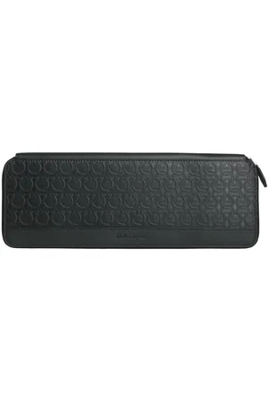 Salvatore Ferragamo ACCESSOIRES - Andere Accessoires