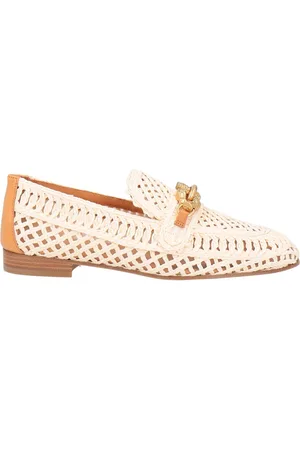 Tory Burch SCHUHE - Mokassins